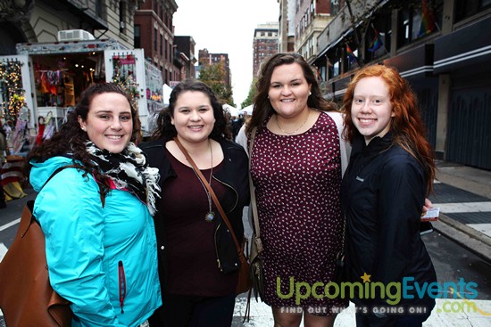 Midtown Festival 2015 (Gallery B)