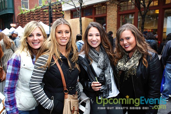 Midtown Festival 2015 (Gallery B)