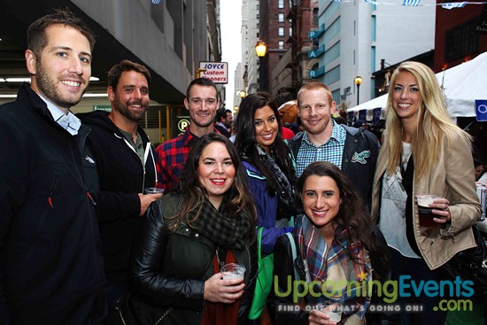 Midtown Festival 2015 (Gallery B)