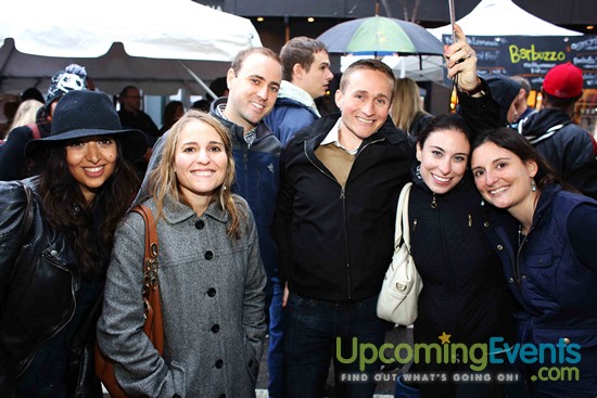 Midtown Festival 2015 (Gallery B)