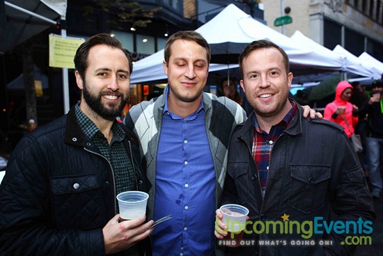 Midtown Festival 2015 (Gallery B)