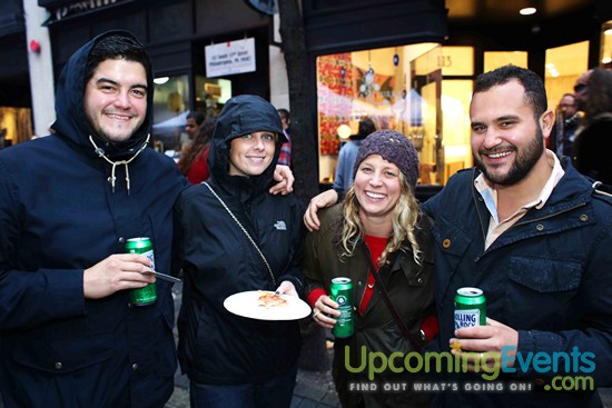 Midtown Festival 2015 (Gallery B)