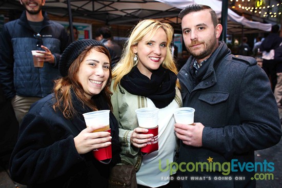 Midtown Festival 2015 (Gallery B)