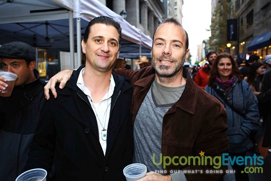 Midtown Festival 2015 (Gallery B)