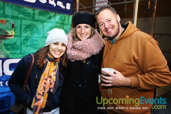 Midtown Festival 2015 (Gallery B)