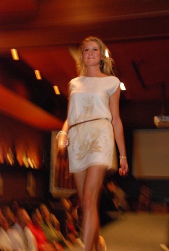 Fashion In Public / NYEphilly.com Reunion Party