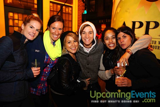 Midtown Festival 2015 (Gallery B)