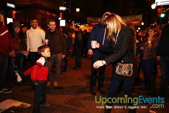 Midtown Festival 2015 (Gallery B)