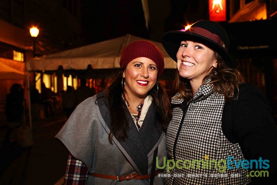 Midtown Festival 2015 (Gallery B)