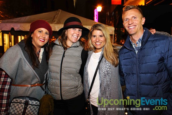 Midtown Festival 2015 (Gallery B)