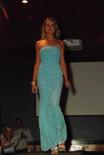 Fashion In Public / NYEphilly.com Reunion Party