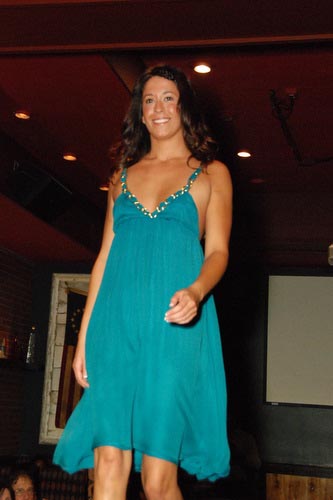 Fashion In Public / NYEphilly.com Reunion Party