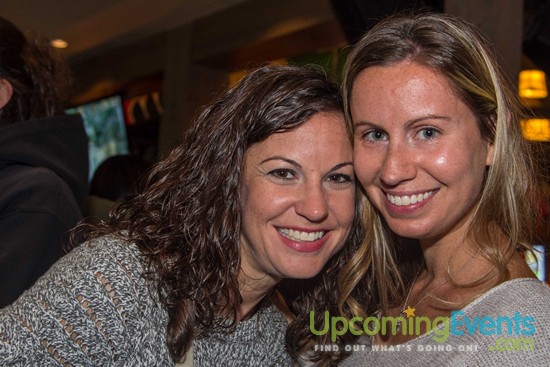 Oktoberfest 2015 @ XFINITY Live (Gallery B)