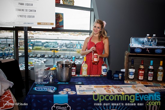 Whiskeyfest 2015 (Gallery A)