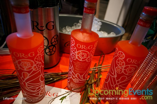 Whiskeyfest 2015 (Gallery A)