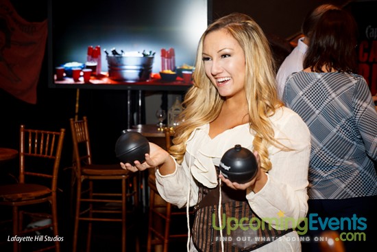 Whiskeyfest 2015 (Gallery A)