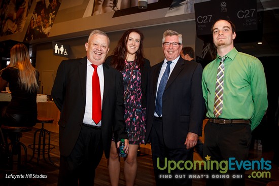 Whiskeyfest 2015 (Gallery A)