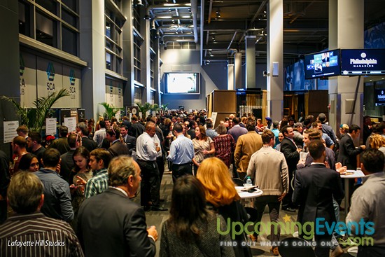 Whiskeyfest 2015 (Gallery A)