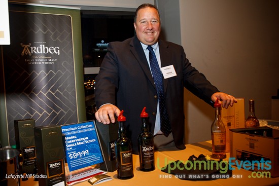 Whiskeyfest 2015 (Gallery A)