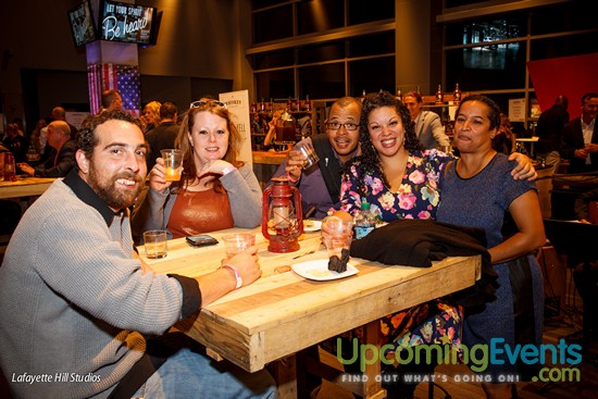 Whiskeyfest 2015 (Gallery A)