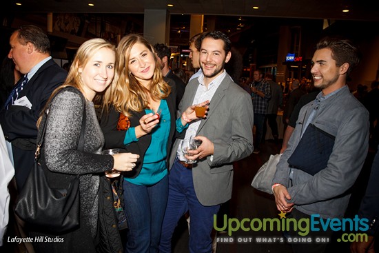 Whiskeyfest 2015 (Gallery A)