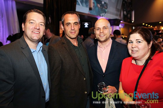 Whiskeyfest 2015 (Gallery B)