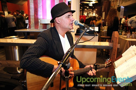 Whiskeyfest 2015 (Gallery B)