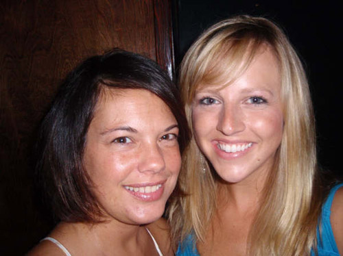 Young Professionals After Work Happy Hour