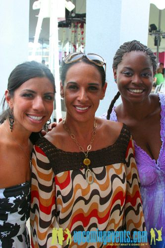 Tasting Time @ Octo Waterfront Grille