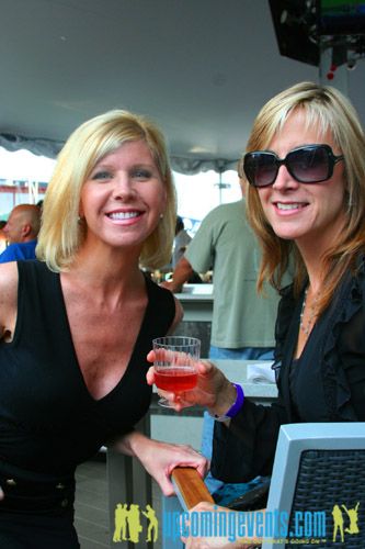 Tasting Time @ Octo Waterfront Grille