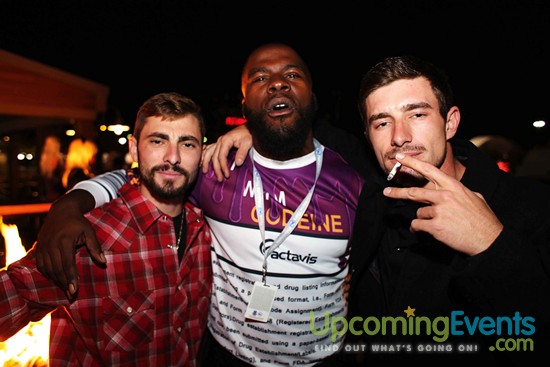 WICKED @ Xfinity Live!