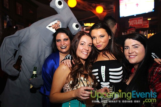 WICKED @ Xfinity Live!