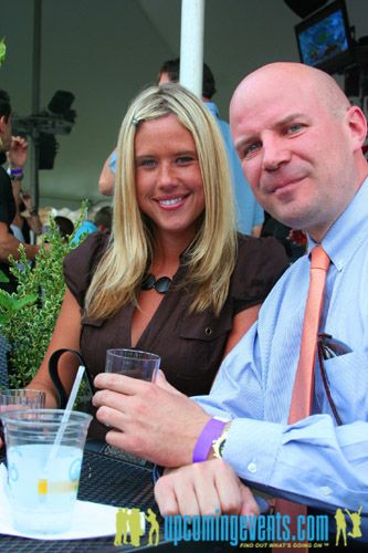 Tasting Time @ Octo Waterfront Grille