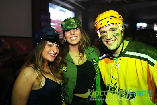 WICKED @ Xfinity Live!