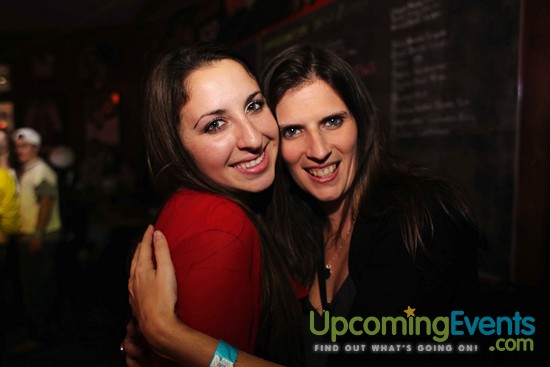 WICKED @ Xfinity Live!