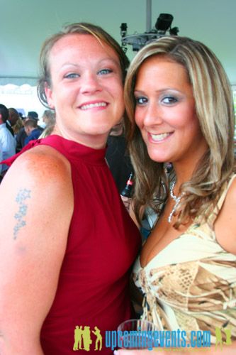 Tasting Time @ Octo Waterfront Grille