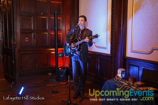 TASTE of Philly 2015