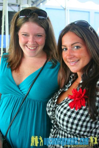 Tasting Time @ Octo Waterfront Grille