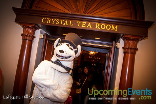 TASTE of Philly 2015