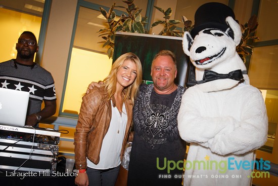 TASTE of Philly 2015