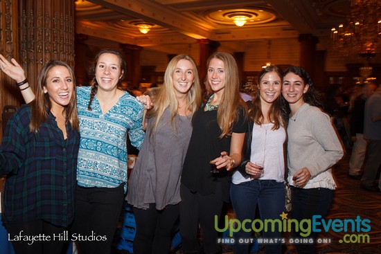 TASTE of Philly 2015