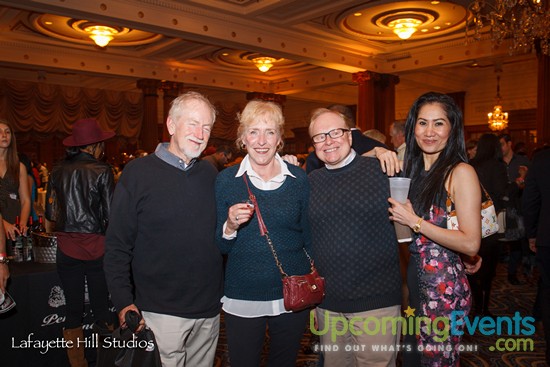 TASTE of Philly 2015