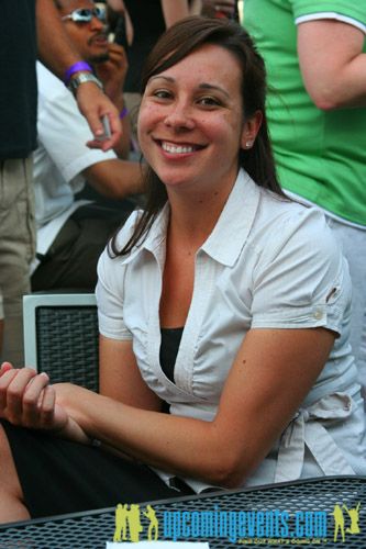 Tasting Time @ Octo Waterfront Grille