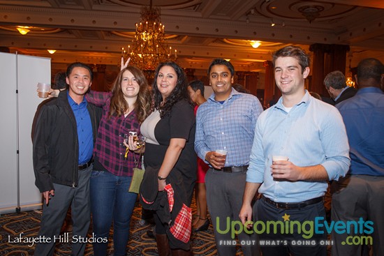 TASTE of Philly 2015