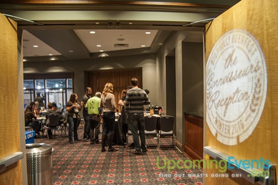 Big Philly Beerfest 2016 (Friday - Gallery 1)