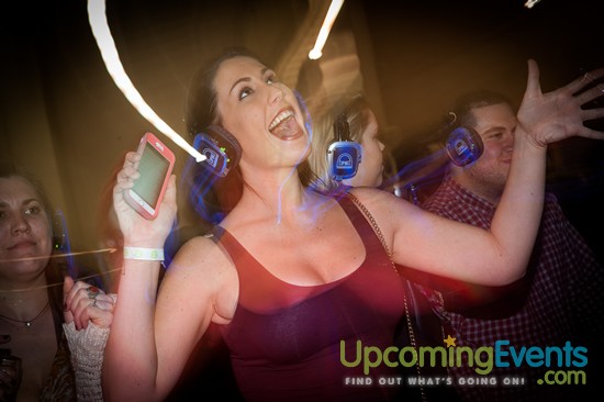 Big Philly Beerfest 2016 (Friday - Gallery 1)