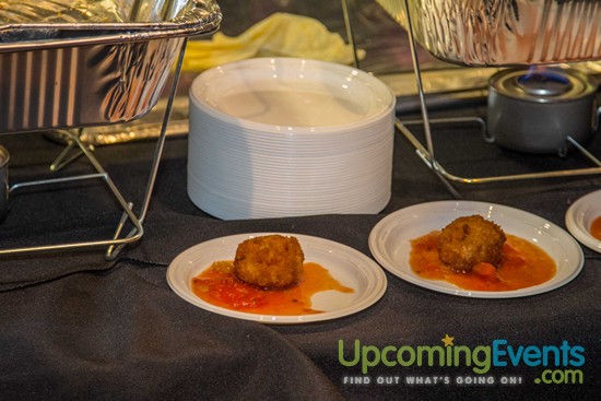 Big Philly Beerfest 2016 (Saturday - Gallery 2)