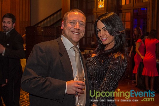 Hair O' The Dog 2016 (Gallery 1)