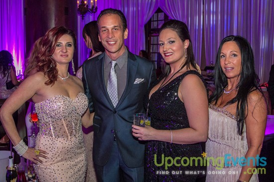 Hair O' The Dog 2016 (Gallery 1)