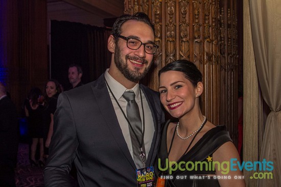 Hair O' The Dog 2016 (Gallery 1)